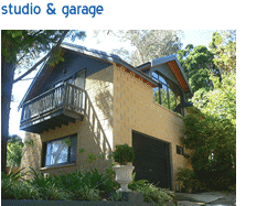 renovation in Katoomba