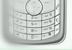 phone your builder in the Blue Mountains