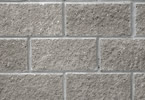Ska Works brickwork