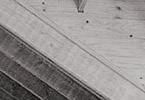 Ska Works timber work